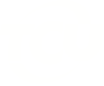 TCU