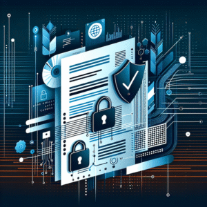 5 Erros Comuns ao Usar Caixa Preta em PDFs que Comprometem a Segurança dos Dados 5 Erros Comuns ao Usar Caixa Preta em PDFs que Comprometem a Segurança dos Dados