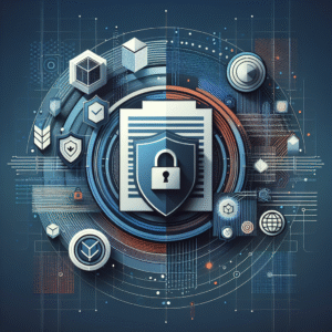 5 Erros Comuns ao Usar Ferramenta de Tarjamento de PDF que Comprometem a LGPD