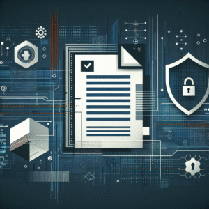 5 Erros Comuns ao Usar Sistema de Tarjamento de Dados que Comprometem a Segurança