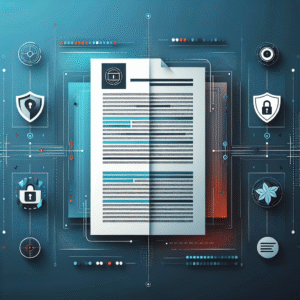 5 Erros Comuns ao Usar um Sistema de Tarjamento de Dados que Comprometem sua Conformidade com a LGPD