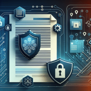 8 Erros Comuns ao Usar Sistema de Tarjamento de Dados que Podem Comprometer a LGPD