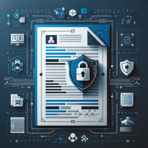 Como Anonimizar Documentos em PDF de Forma Irrecuperável e Conforme a LGPD