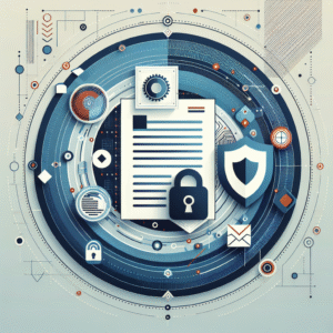 Por que a sua forma de anonimizar documentos em PDF pode estar comprometendo a conformidade com a LGPD