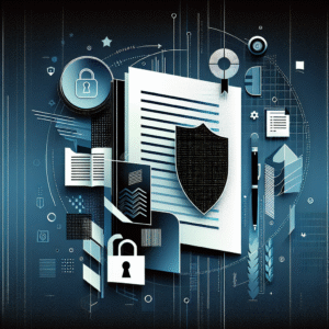 Por que a sua forma de ocultar dados em PDF pode estar errada Por que a sua forma de ocultar dados em PDF pode estar errada