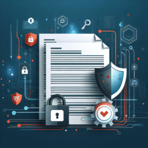 Por que a sua forma de ocultar dados em PDFs pode estar colocando sua empresa em risco