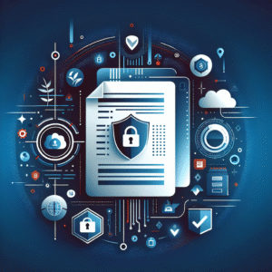 Por que a sua forma de ocultar dados em PDFs pode estar errada