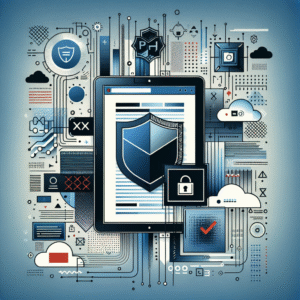 Por que a sua forma de ocultar dados em PDFs pode estar errada