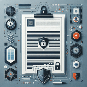 Por que a sua forma de ocultar informações em PDFs pode estar errada