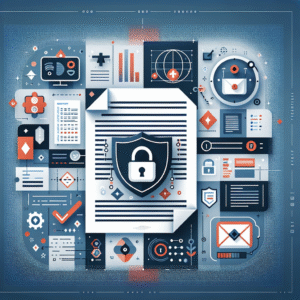 Por que a sua forma de ocultar informações sensíveis em PDFs pode estar errada