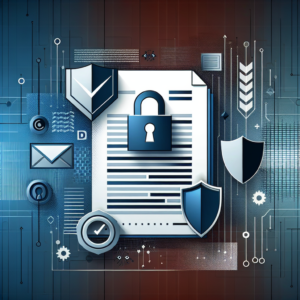 3 Erros Comuns ao Usar Ferramentas de Tarjamento que Comprometem a Conformidade com a LGPD