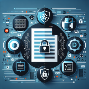 4 Erros Comuns ao Usar Ferramenta de Tarjamento de PDF que Comprometem a LGPD