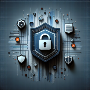 5 Erros Comuns ao Usar Caixas Pretas no PDF e Como Evitá-los com um Sistema de Tarjamento de Dados