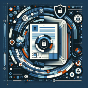 5 Erros Comuns ao Usar Ferramentas de Tarjamento em PDF que Você Precisa Evitar