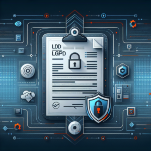 5 Erros Comuns ao Usar um Sistema de Tarjamento de Dados que Comprometem a LGPD