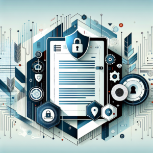 5 Erros Comuns ao Usar um Sistema de Tarjamento de Dados que Comprometem a Segurança