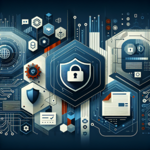 5 Erros Comuns ao Usar um Sistema de Tarjamento de Dados que Podem Comprometer a Segurança