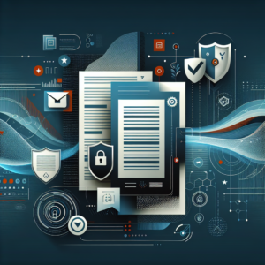 Por que a sua forma de ocultar dados em PDFs pode estar errada