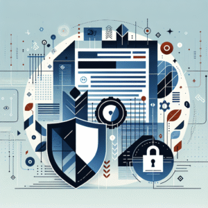 Reduza Riscos de Incidentes com LGPD com esta Técnica de Ocultação de Informações Sensíveis