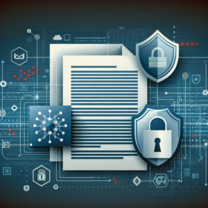 Reduza Riscos de Vazamento com Técnicas Eficientes de Hachuramento de Dados