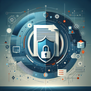 5 Erros Comuns ao Usar um Sistema de Tarjamento de Dados que Podem Comprometer sua Conformidade