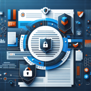 Como Aplicar Hachuramento de Dados em PDFs Públicos com Conformidade Total à LGPD