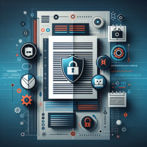 Como Evitar Vazamento de Dados em PDFs com um Sistema de Tarjamento de Alta Confiabilidade