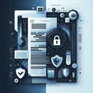 Por que a sua forma de data redaction pode estar errada