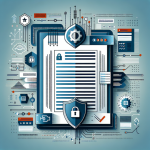 Por que a sua forma de hachuramento de dados pode estar errada