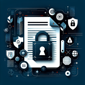 Por que a sua forma de hachuramento de dados pode estar errada Por que a sua forma de hachuramento de dados pode estar errada