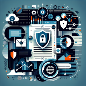 Por que a sua forma de hachuramento de dados pode estar errada