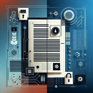 Por que a sua forma de hachuramento de dados pode estar errada