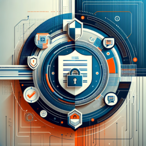 Por que a sua forma de hachuramento de dados pode estar errada