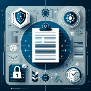 Por que a sua forma de data redaction pode estar errada