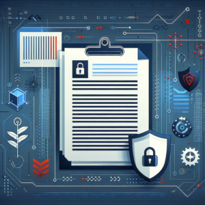 Por que a sua forma de hachuramento de dados pode estar errada