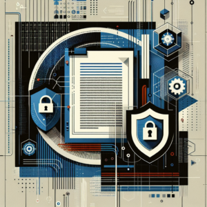 Por que a sua forma de hachuramento de dados pode estar errada