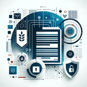 Por que a sua forma de hachuramento de dados pode estar errada