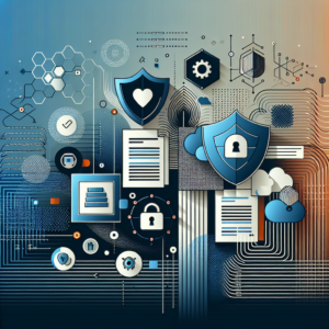 Por que a sua forma de hachuramento de dados pode estar errada