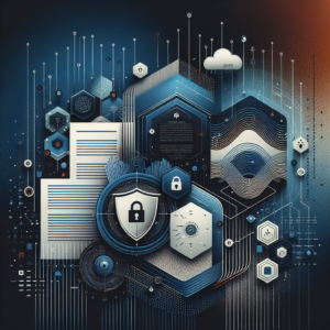 Por que a sua forma de ocultação de informações sensíveis pode estar errada