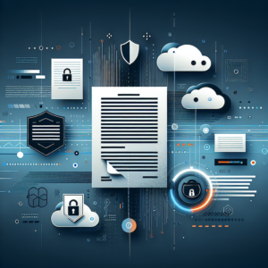 Por que a sua forma de ocultação de informações sensíveis pode estar errada