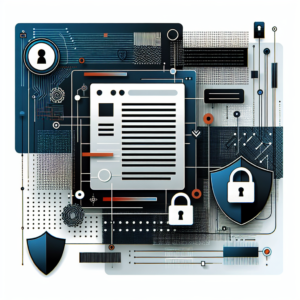 Por que o seu hachuramento de dados pode estar errado