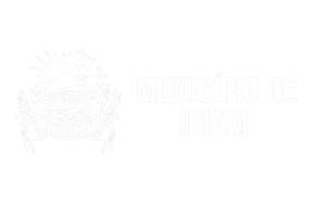 Ibiam