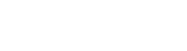 FIOCRUZ