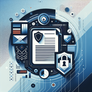 Por que a sua forma de data redaction pode estar errada