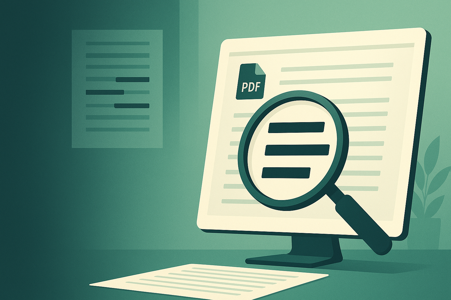 Resposta a pedido: ocultação de informações sensíveis em prontuário